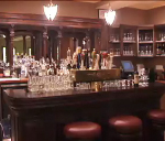 event_space_pic3