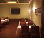 event_space_pic4